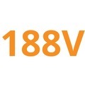 @188vofficial