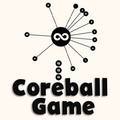 @coreballgame