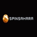 @spinsaharano