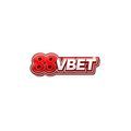@88Vbetzcom
