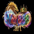 @My888art