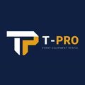 @tproevent