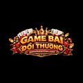 @gamebaiantiencom