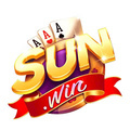 @sunwinndance