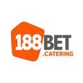 @nc188betcatering
