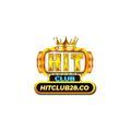 @hitclub28co