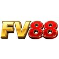 @fv88stream
