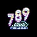 @789club28co