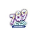 @789club28bz
