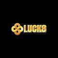 @luck8supply1