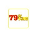 @79King1netcomvn