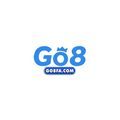 @go8facom