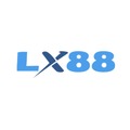 @lx88winquest