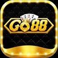 @go88ggcomvn