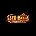 @ph444scomph