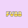 @fv88bz