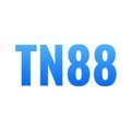 @tn88us