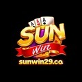 @sunwin29co
