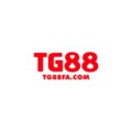 @tg88facom