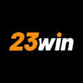 @23win9co