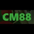 @cm88fitness