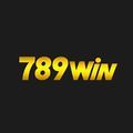 @789win4biz1