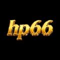 @hp664com