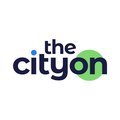 @thecityonmikgroup