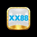 @xx88zip1