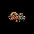 @Yd88art