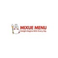 @Mixuemenumycom