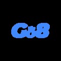 @go888superone