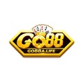 @go88tvtop