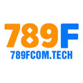@789fcomtech1