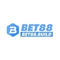 @bet88build1