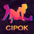 @cipokone