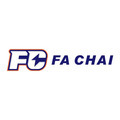@fachaimy
