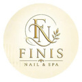 @finisnailspa