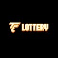 @Tclotteryzonecom1