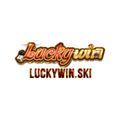 @luckywinski2