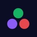 @colourtradinghubcom