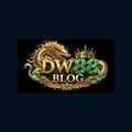 @dw88blog