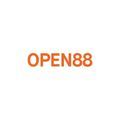 @open88marketing2