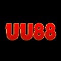@banytuongnet1