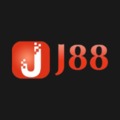 @j88groupnet1