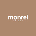 @monreisaigonvn