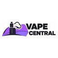 @vapecentralaustralia