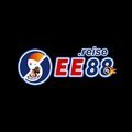@ee88reise1