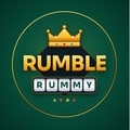 @rumblerummyonlinecom