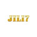 @jili7555com